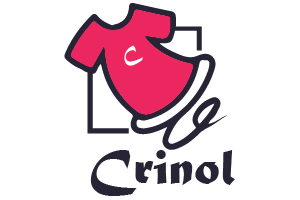 crinol-company-logo