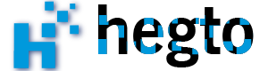 Hegto logo