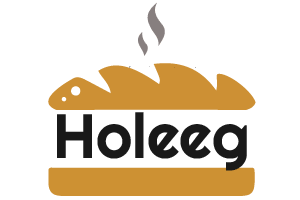 holeeg Homemade food brand name ideas