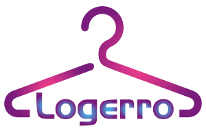 logerro-apparel-logo