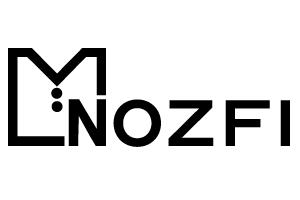 nozfi-company-logo