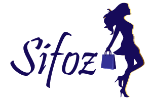 Sifoz-company-logo