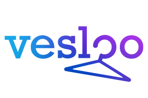 Vesloo clothing logo