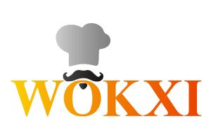 wokxi food brand name ideas