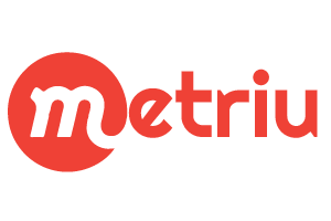 metriu-company-logo