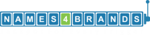names4brands logo