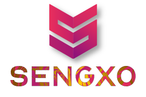 sengxo-company-logo