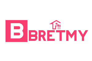 bretmy-company-logo