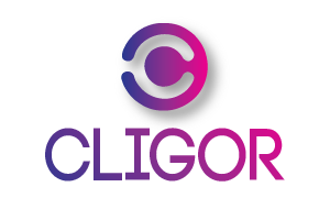 Cligor Elegance Logo