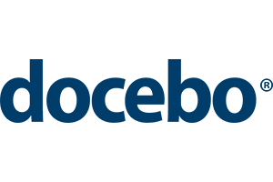 Docebo logo