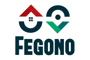 fegono-company-logo