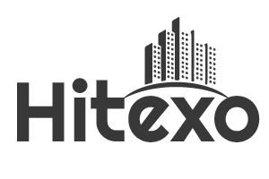 hitexo logo