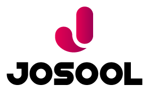 Josool logo