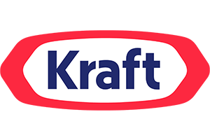 Kraft logo