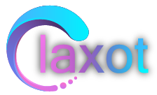 laxot-company-logo