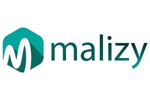 malizy-company-logo