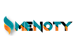 Menoty Brand Logo