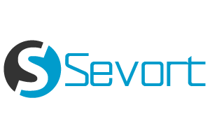 sevort-company-logo