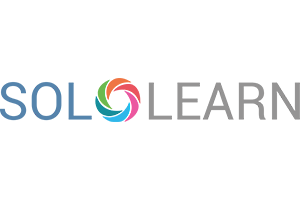 SoloLearn logo