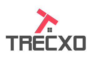trecxo-company-logo