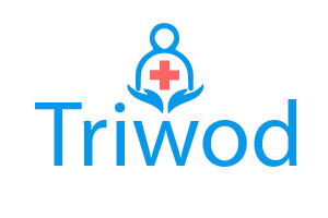 Triwod Health brand names