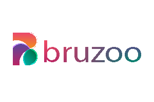 Bruzoo education academy logo