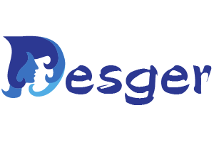 Desger Fashion Accessories logo