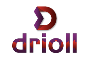 driol-company-logo