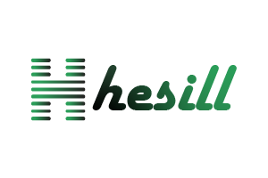 Hesill health brand names