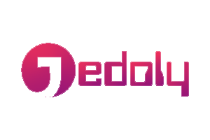 Jedoly logo