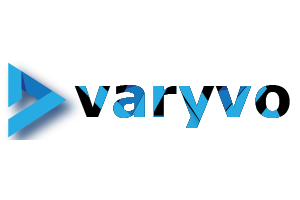 varyvo-company-logo