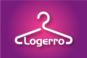 Logerro Swimwear collection name ideas