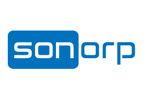 sonorp-company-logo