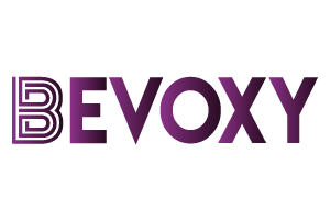 Bevoxy logo