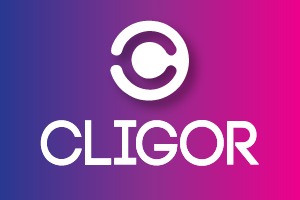 cligor logo