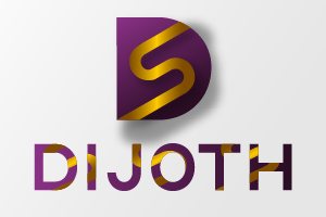 dijoth IT company name ideas