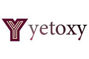 yetoxy health brand names