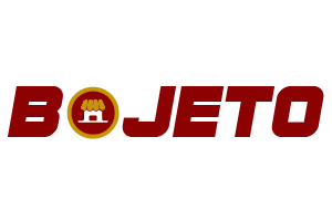 bojeto-company-logo