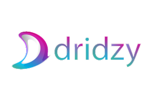 dridzy-company-logo