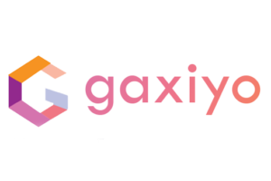 gaxiyo-company-logo