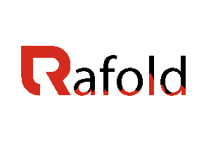 rafold-comapny-logo