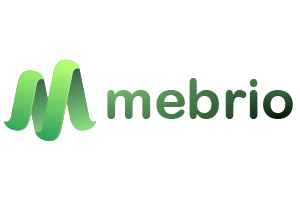mebrio healthcare business name ideas