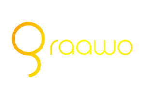 graawo-logo