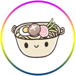 foods logo