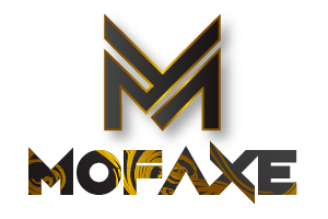 mofaxe-company-logo