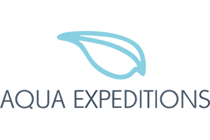 aqua expeditions