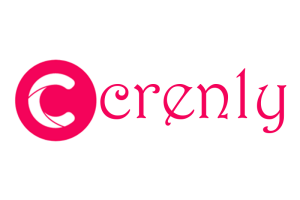 crenly-company-logo