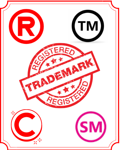 Reasons to Consider Using a Trademark