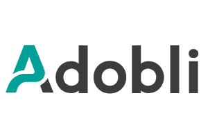 adobli-academy-logo