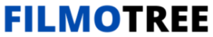 Filmotree logo